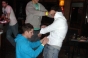 , Natives Show Love Tour - Courchevel Enquirer